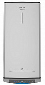 Водонагреватель  электрический  ARISTON 80 VLS LUX ABSE INOX PW WIFI с доставкой в NAME